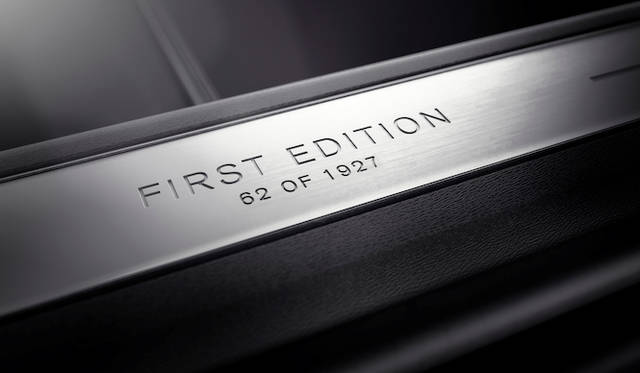 <strong>Volvo XC90｜ボルボ XC90</strong>