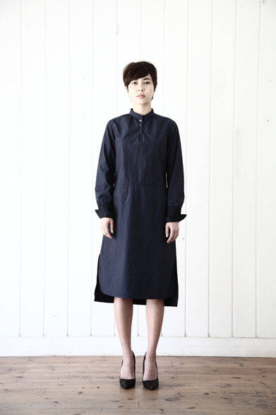 Dress ¥24,300