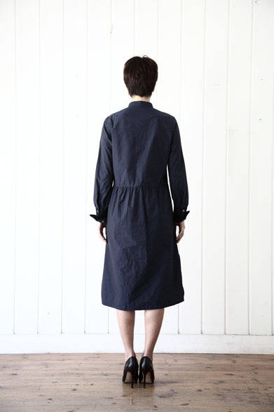 Dress ¥24,300