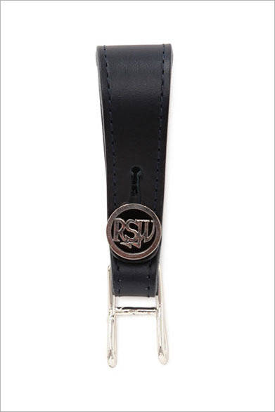 「Rock Steady×BEAUTY＆YOUTH」　キーホルダー8856円