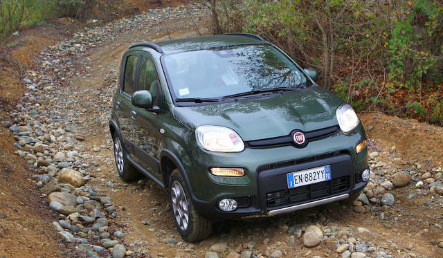 写真は本国仕様