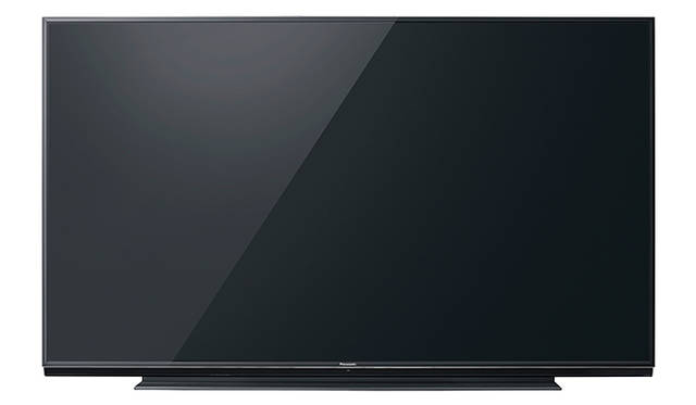 TH-65AX900