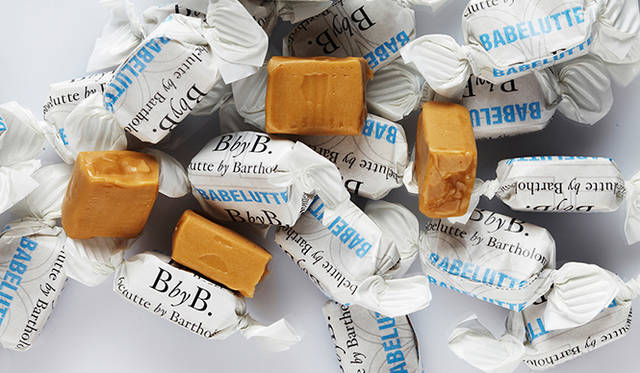 EAT