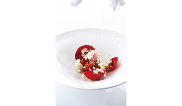 EAT