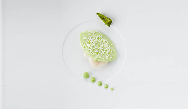 EAT
