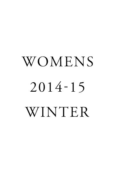 WOMENS