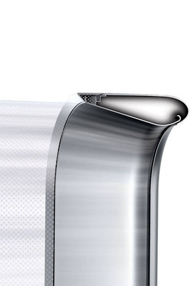 <strong>dyson｜ダイソン</strong>　「Dyson Hygienic Mist™（ダイソン ハイジェニック ミスト）加湿器 AM10」
