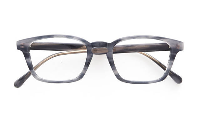 オプティカルライン「STEVEN ALAN OPTICAL（スティーブン アラン オプティカル）」