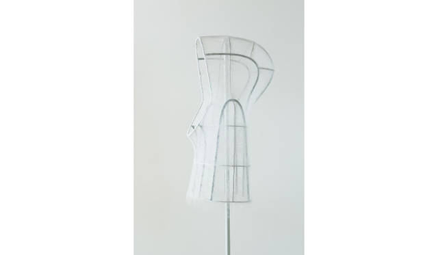 JIN KURAMOTO STUDIO
