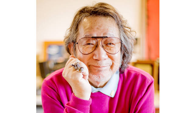 大林宣彦監督