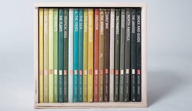 "Home Repair and Improvement," produced between 1979 and the early 1980s. Vintage book set ¥90,000 (excl. tax)