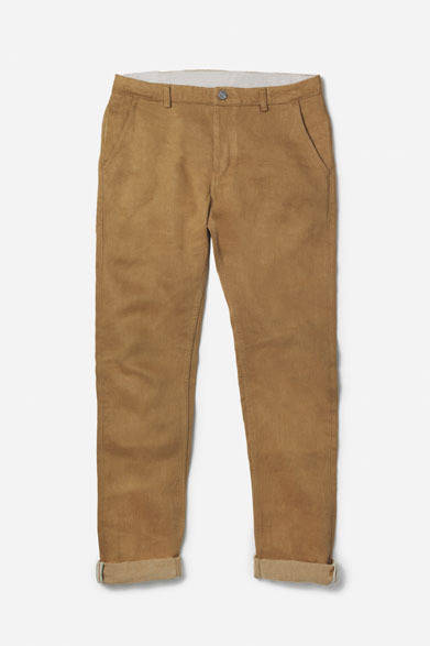 “HEAVY DUTY PLANT-PANT” E550 MALE WORKPANT 3万348円