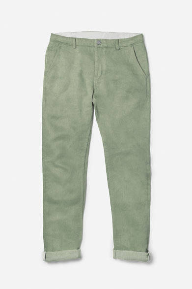 “HEAVY DUTY PLANT-PANT” E550 MALE WORKPANT 3万348円