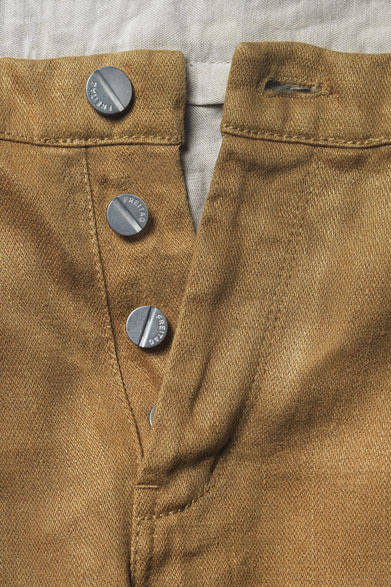 “HEAVY DUTY PLANT-PANT” E550 MALE WORKPANT 3万348円