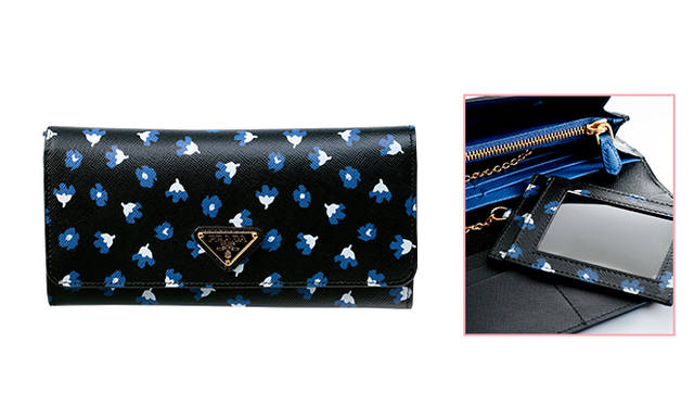 <strong>ブランド名</strong>価格テキストが入ります。テキストが入ります。テキストが入ります。テキストが入ります。テキストが入ります。テキストが入ります。テキストが入ります。テキストが入ります。テキストが入ります。テキストが入ります。テキストが入ります。テキストが入ります。テキストが入ります。