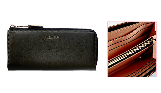 <strong>ブランド名</strong>価格テキストが入ります。テキストが入ります。テキストが入ります。テキストが入ります。テキストが入ります。テキストが入ります。テキストが入ります。テキストが入ります。テキストが入ります。テキストが入ります。テキストが入ります。テキストが入ります。テキストが入ります。