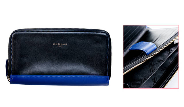 <strong>ブランド名</strong>価格テキストが入ります。テキストが入ります。テキストが入ります。テキストが入ります。テキストが入ります。テキストが入ります。テキストが入ります。テキストが入ります。テキストが入ります。テキストが入ります。テキストが入ります。テキストが入ります。テキストが入ります。