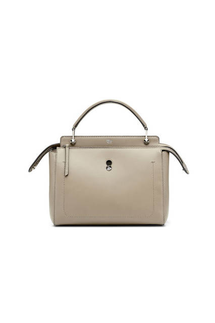 DOTCOM calf leather<br/>Price | ¥295,920