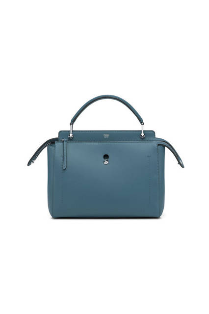 DOTCOM calf leather<br/>Price | ¥295,920