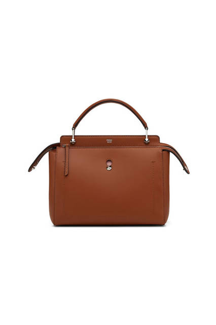 DOTCOM calf leather<br/>Price | ¥295,920