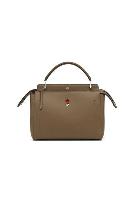 DOTCOM calf leather<br/>Price | ¥295,920