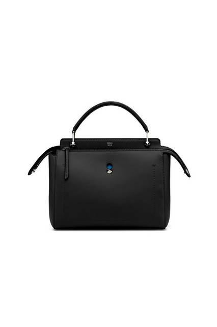 DOTCOM calf leather<br/>Price | ¥295,920