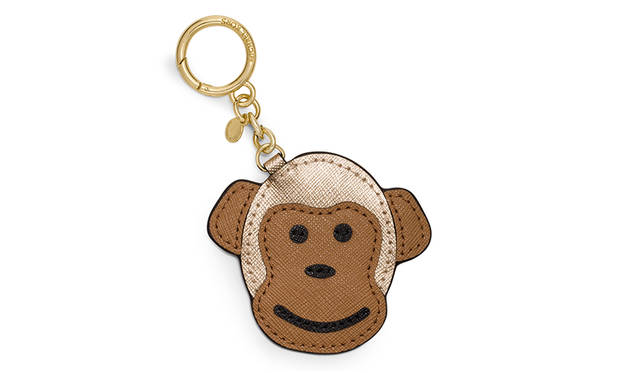 Key charm<br/>Price | ¥12,000 (excl. tax)
