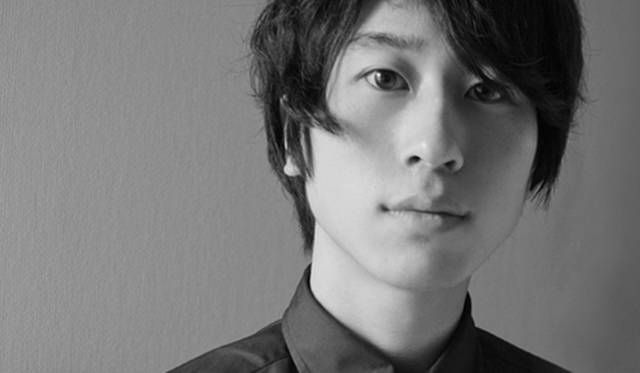 Takuma Yamazaki (Japan)