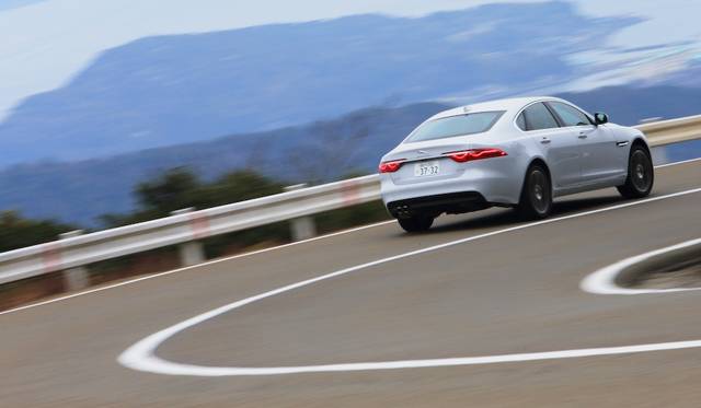 75% aluminum in body construction