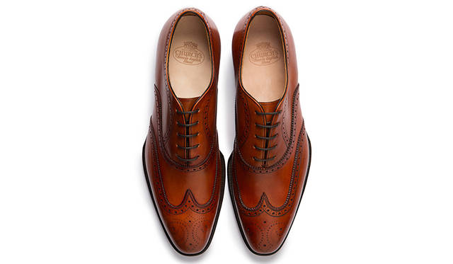 <strong>Crown Collection</strong><br /><strong>CARROLL</strong> Color | Light Brown, Price | ¥195,000 (excl. tax)<br />