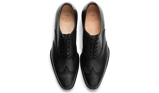 <strong>Crown Collection</strong><br /><strong>CARROLL</strong> Color | Black, Price | ¥195,000 (excl. tax)<br />