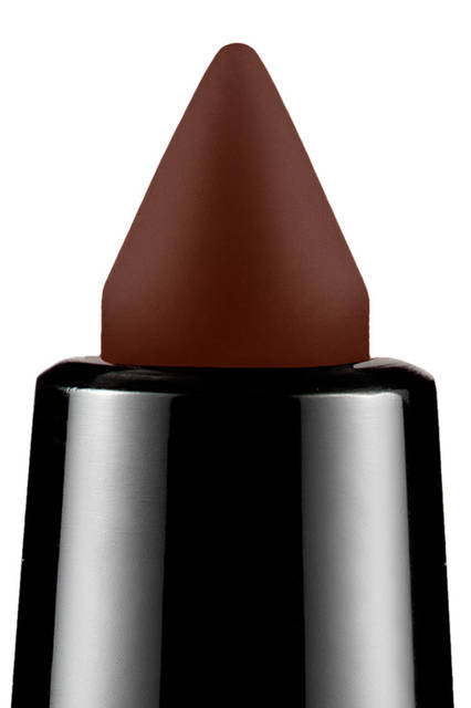 Lip Definer