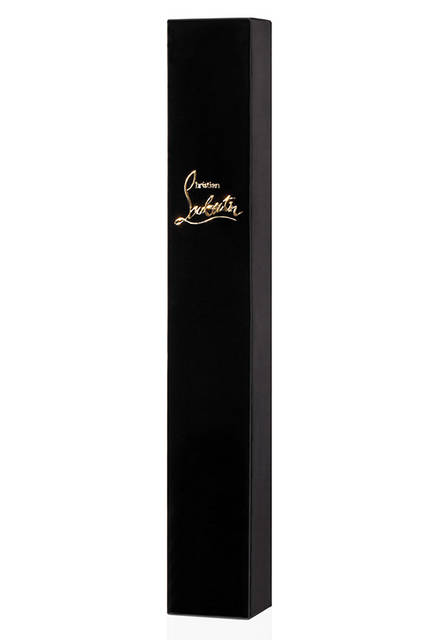 Lip Definer