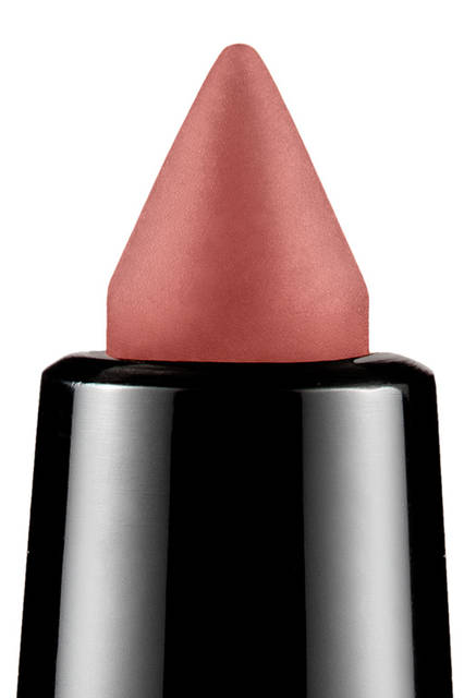 Lip Definer