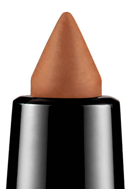 Lip Definer