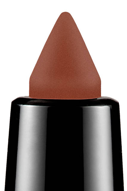 Lip Definer