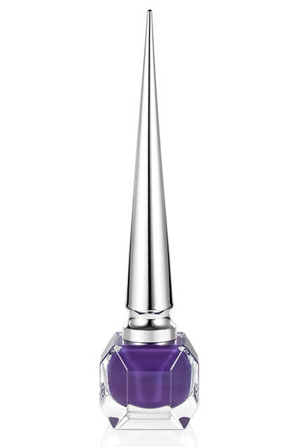The Pops Nail Colours
