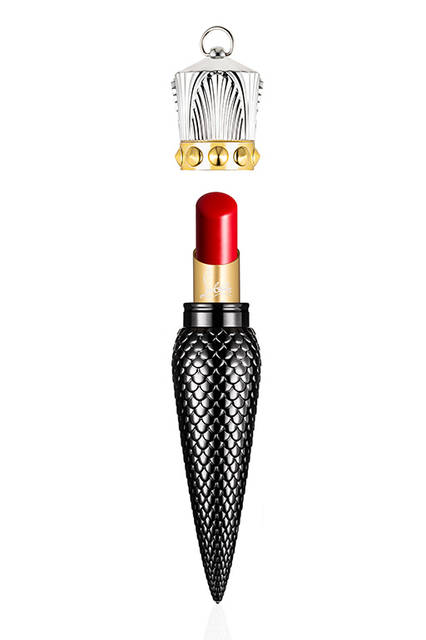 Sheer Voile Lip Colours