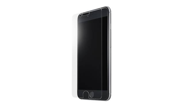 ¥2,000 each for iPhone 7 and iPhone 7 Plus. Scheduled for late September release.