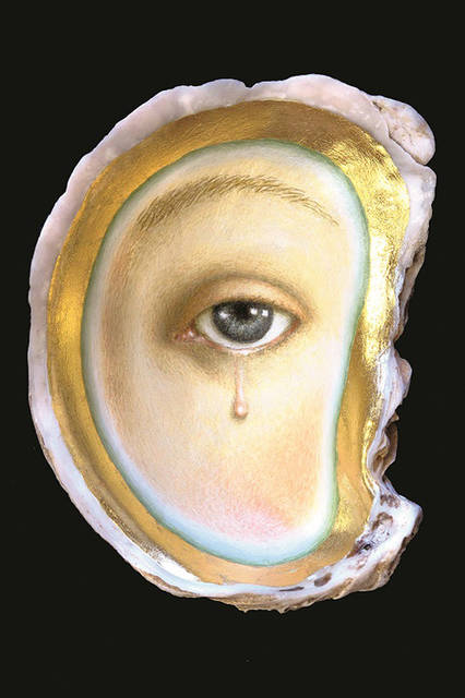 ©Tabitha,Vevers,Collection of The New Britain Museum of American Art, Connecticut
