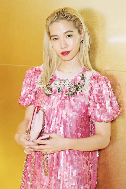 Lisachris