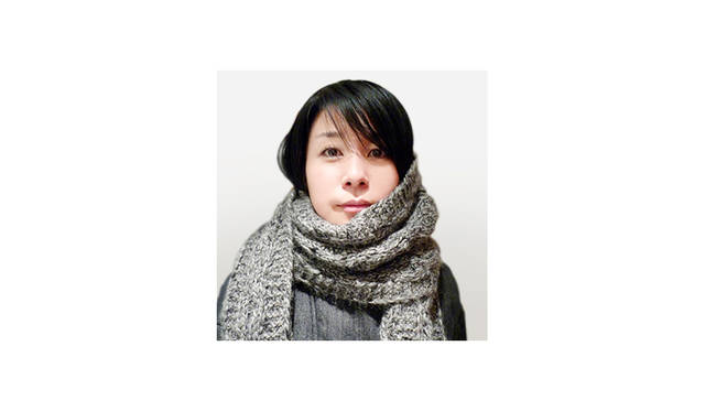 <strong>Mai Miyake<br>ミヤケマイ / 美術家</strong><br><br>日本の独自の感覚のもつ繊細さ奥深さを、過去と現在、未来までをシームレスにつなげながら物事の本質を問う作品を制作。媒体を問わない表現方法を用いて骨董、工芸、現代アート、デザインなど既存のジャンルを問わずに天衣無縫に制作発表。全国の美術館・ギャラリーで個展を開くほか、企業や大学でもインスタレーションを手がける。<br>http://www.maimiyake.com<br>