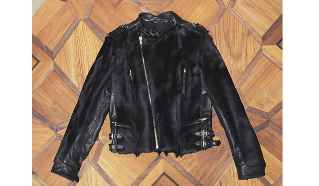 DOLCE&GABBANA