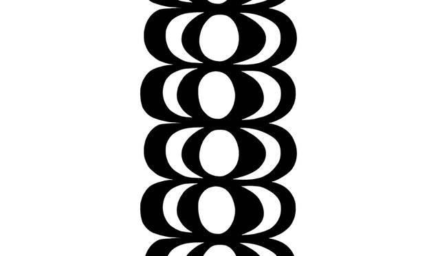 © Marimekko 2016