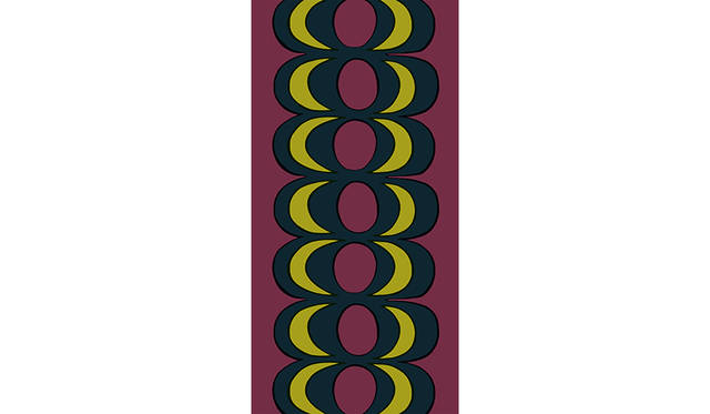 © Marimekko 2016