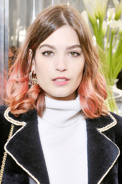 Alma Jodorowsky