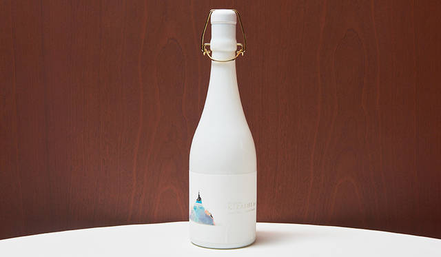 NIIZAWA KIZASHI