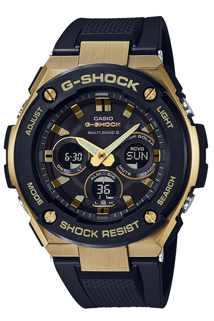 GST-W300G-1A9JF
