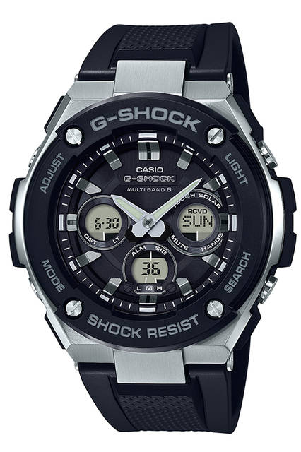 GST-W300-1AJF