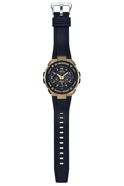 GST-W300G-1A9JF